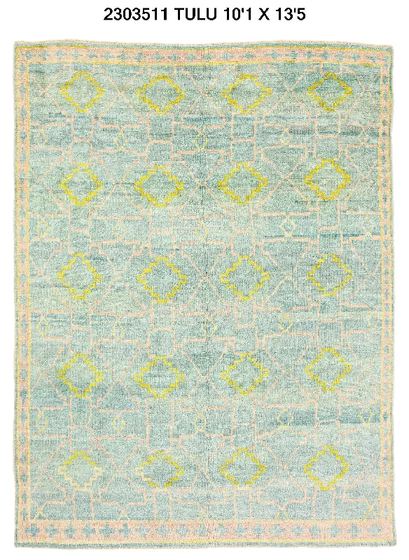 how to clean polyester rugs-10x13 Modern Tulu Area Rug