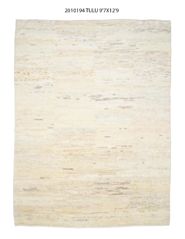 how to remove soy sauce stains-10x13 Modern Tulu Area Rug