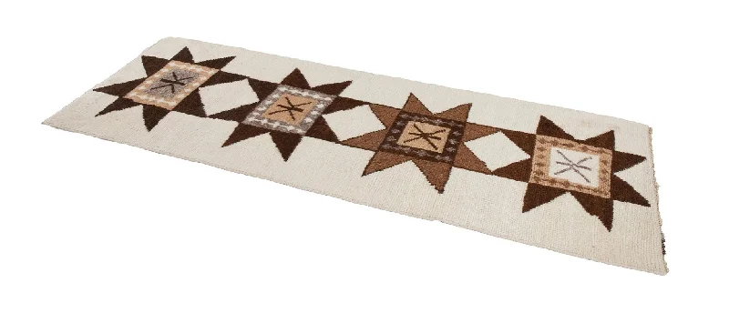 how to repair carpet patches-4x12 Turkish Carpet Area Runner Rug