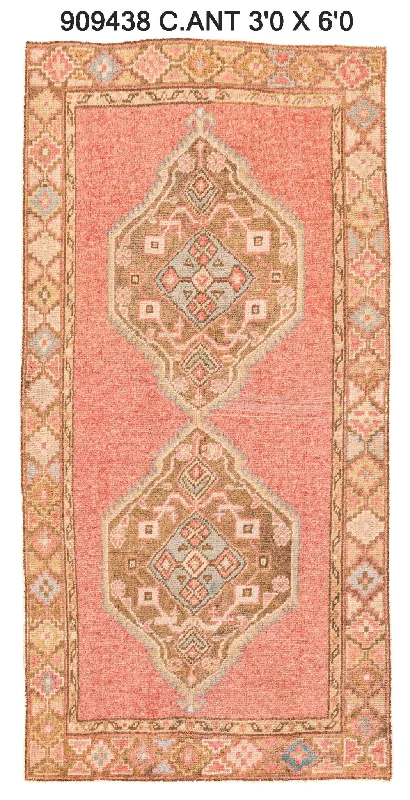 how to remove grease from carpet-4x8 Blush Vintage Turkish Area Rug