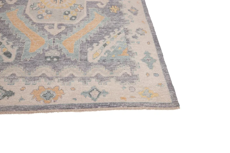 affordable rugs for cold floors-5x8 Modrn Ouhak Area Rug