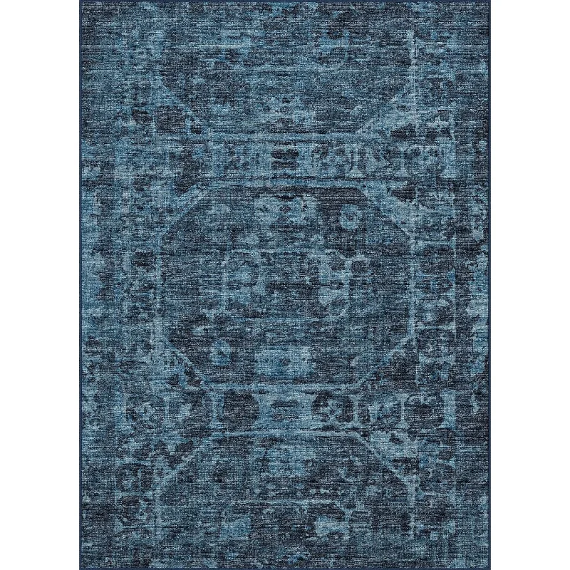 affordable carpet for kids playroom-Aberdeen AB2 Baltic Rug