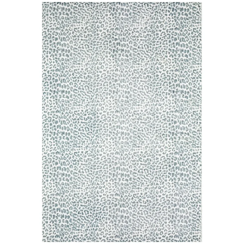 affordable carpet rolls for sale-Akina AK2 Flannel Rug