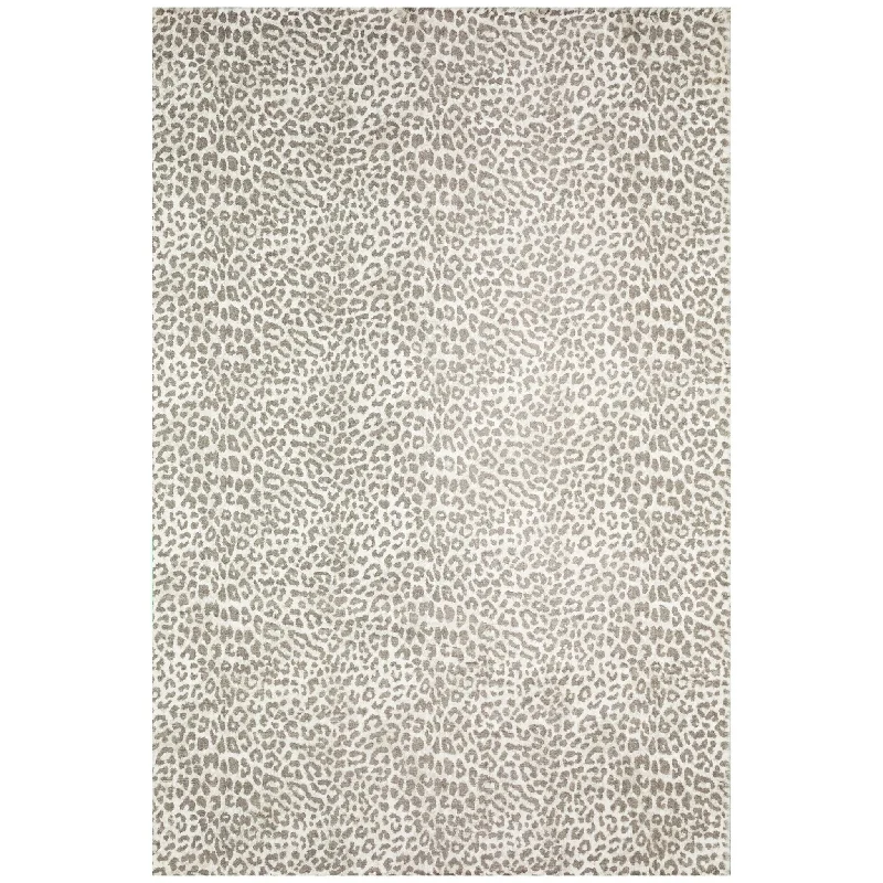 how to choose rug thickness-Akina AK2 Stone Rug