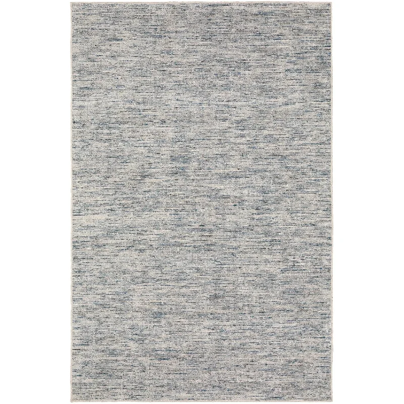 where to buy eco-friendly carpets-Arcata AC1 Denim Rug