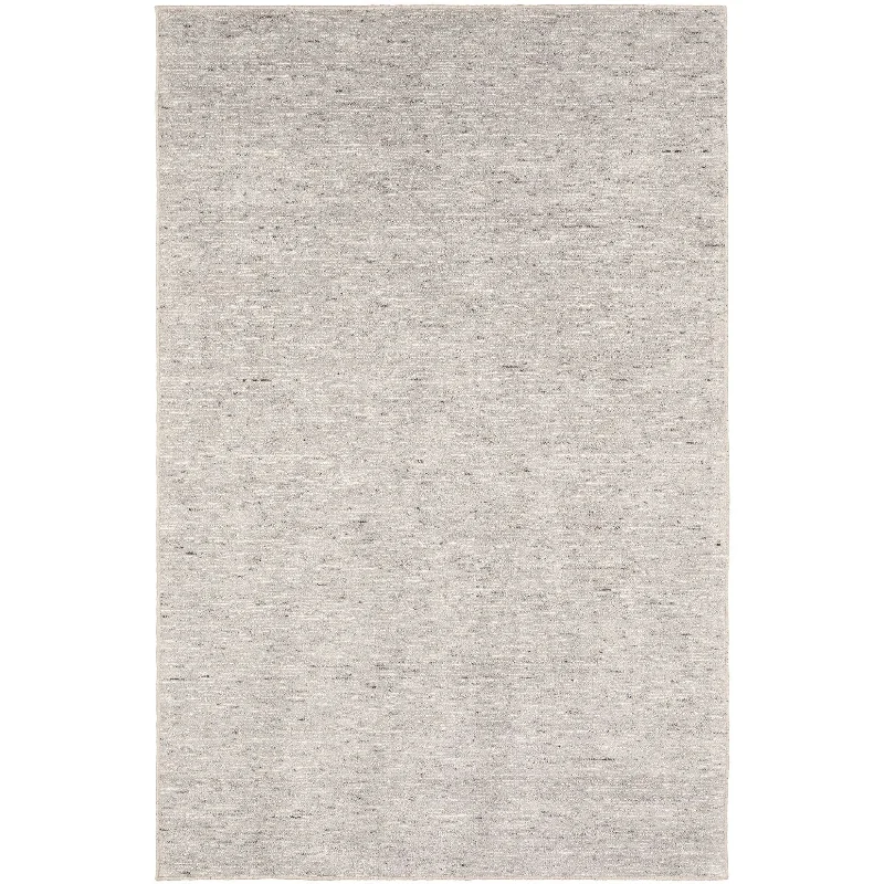 best rugs for concrete floors-Arcata AC1 Marble Rug