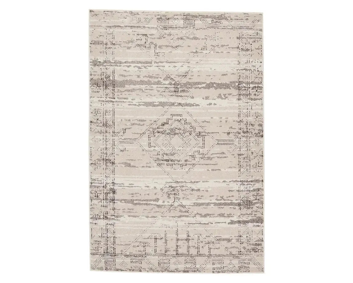 where to buy modern rugs online-Artigas ARG03 Ivory Rug