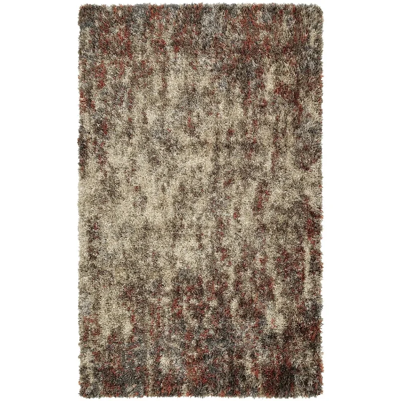 luxury wool carpets for sale-Arturro AT10 Canyon Rug