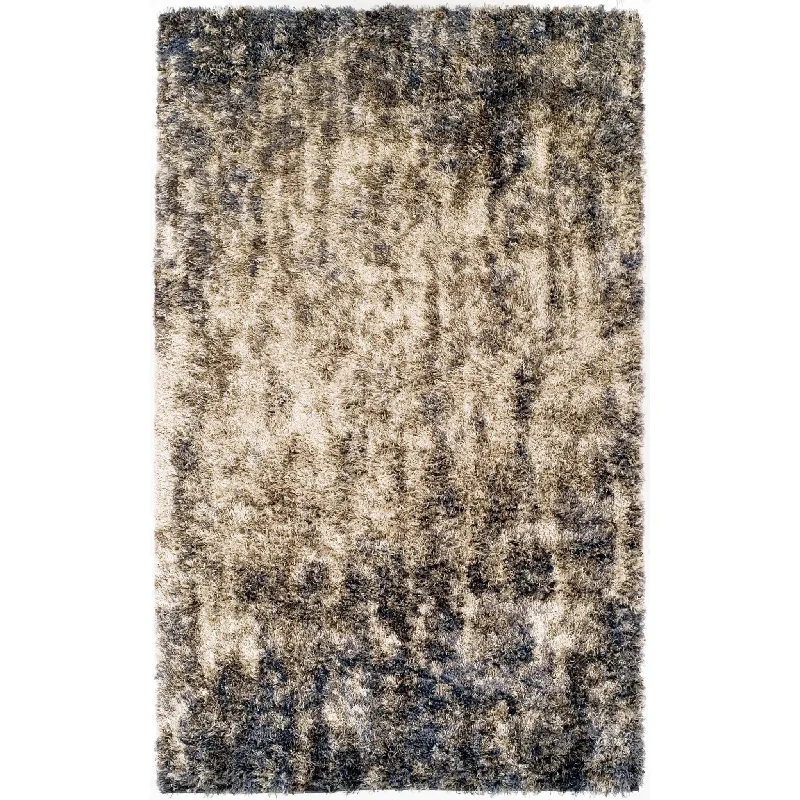 affordable outdoor rug ideas-Arturro AT10 Stone Rug