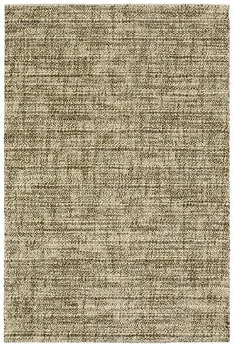 best carpet stain removers for kids-Astor 1449M Beige/Brown Rug