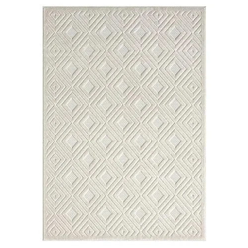 how to choose rug safety-Atlas 82412IVO Ivory Rug