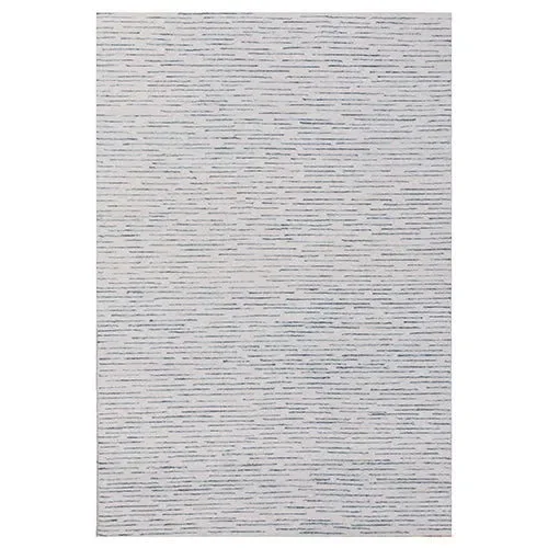 how to install carpet in bedrooms-Babylon 81789IVU Ivory Blue Rug