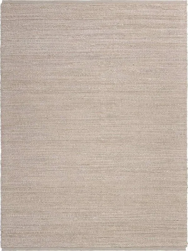 modern geometric carpet styles-Bleached Naturals Lr81438 Blush Rug