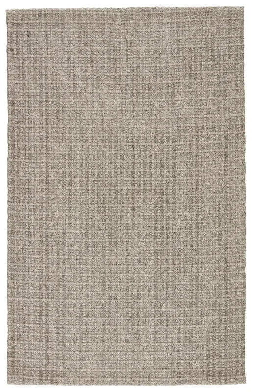 where to buy modern carpets-Bombay BOB08 Tane Grey Rug