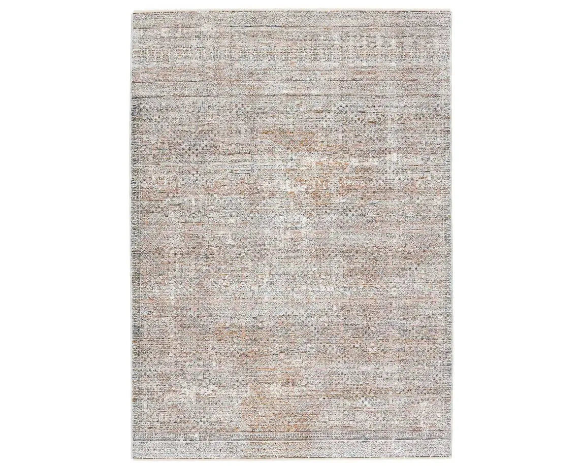 where to buy custom carpets-Branham BRA05 Brown Rug