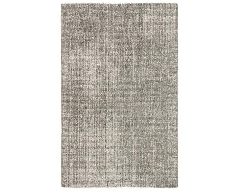 how to remove pet urine odor-Britta BRT08 Silver Green/Pearl Blue Rug