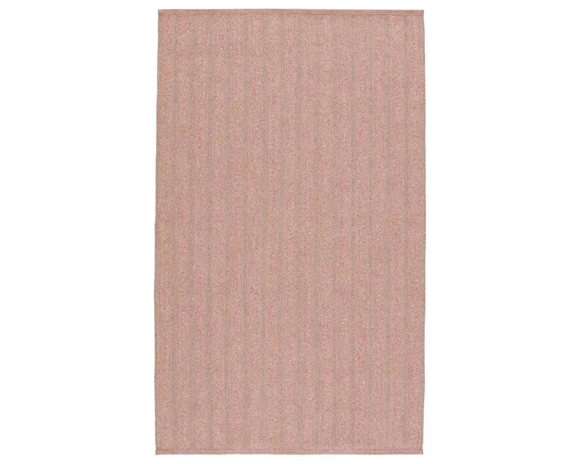 luxury wool rugs online-Brontide BRO02 Brick Dust Rug