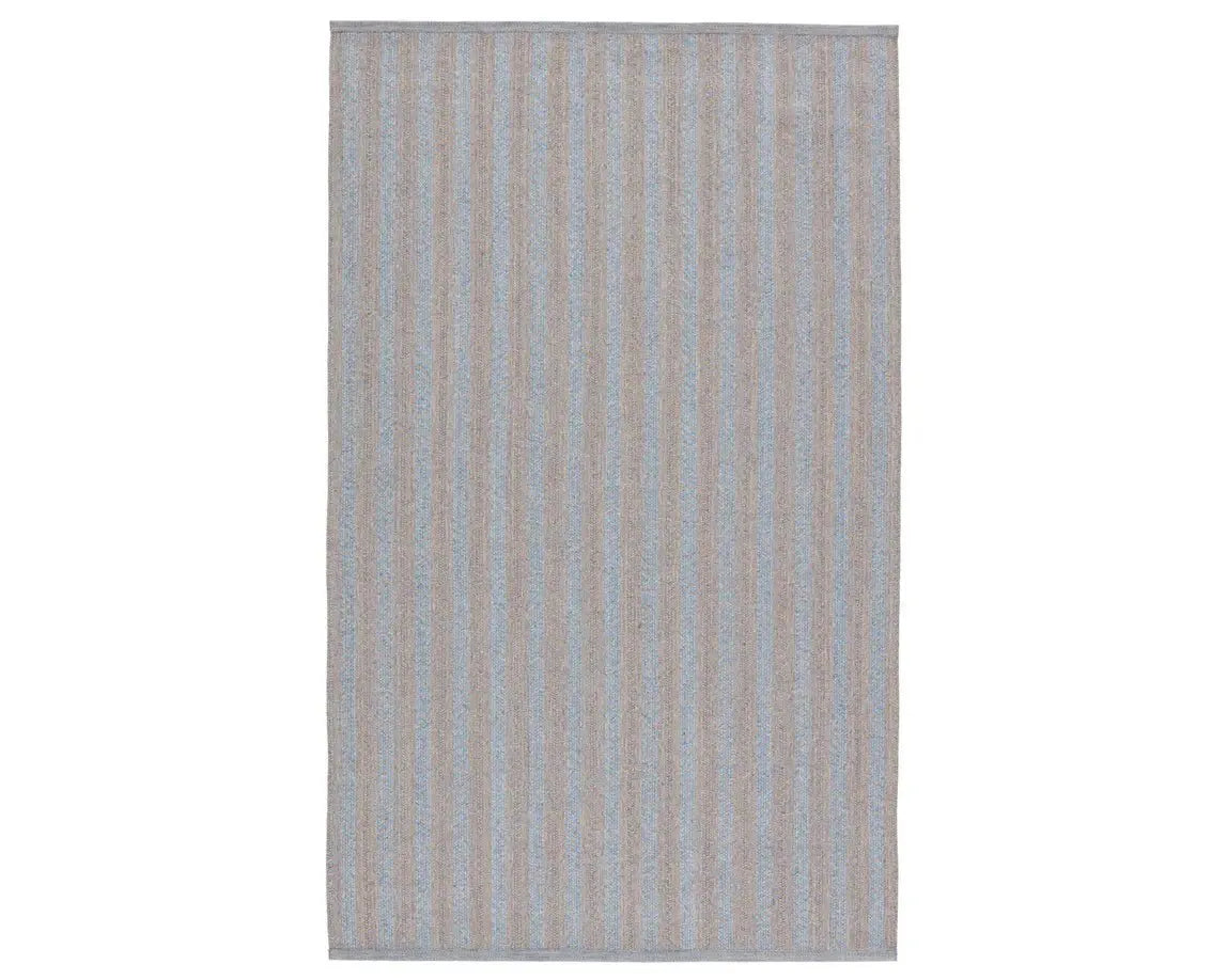 where to buy custom carpets-Brontide BRO03 Blue/Grey Rug