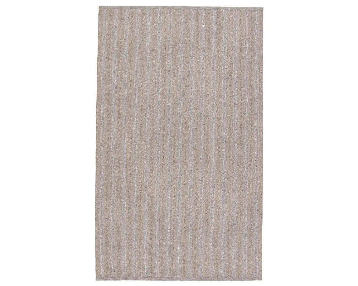 where to buy modern rugs online-Brontide BRO04 Natural Rug