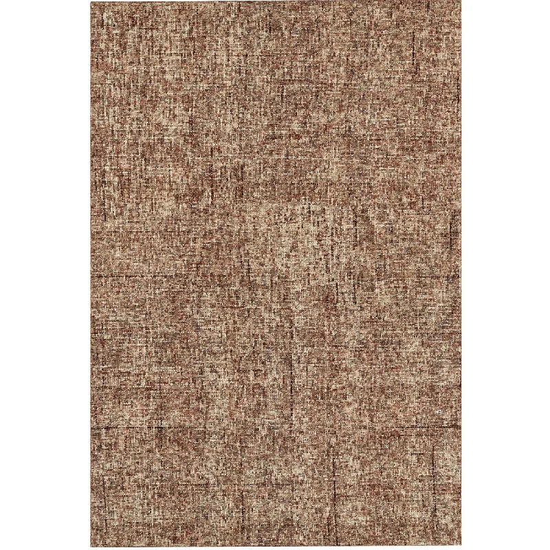 durable outdoor carpet rolls-Calisa CS5 Sunset Rug