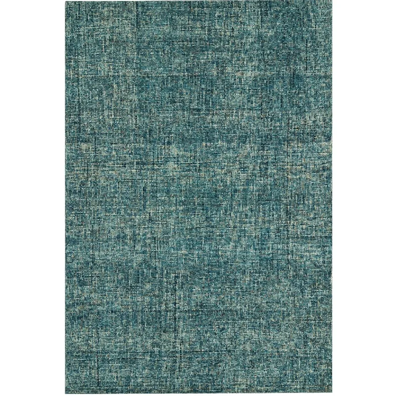 best carpet pads for comfort-Calisa CS5 Turquoise Rug