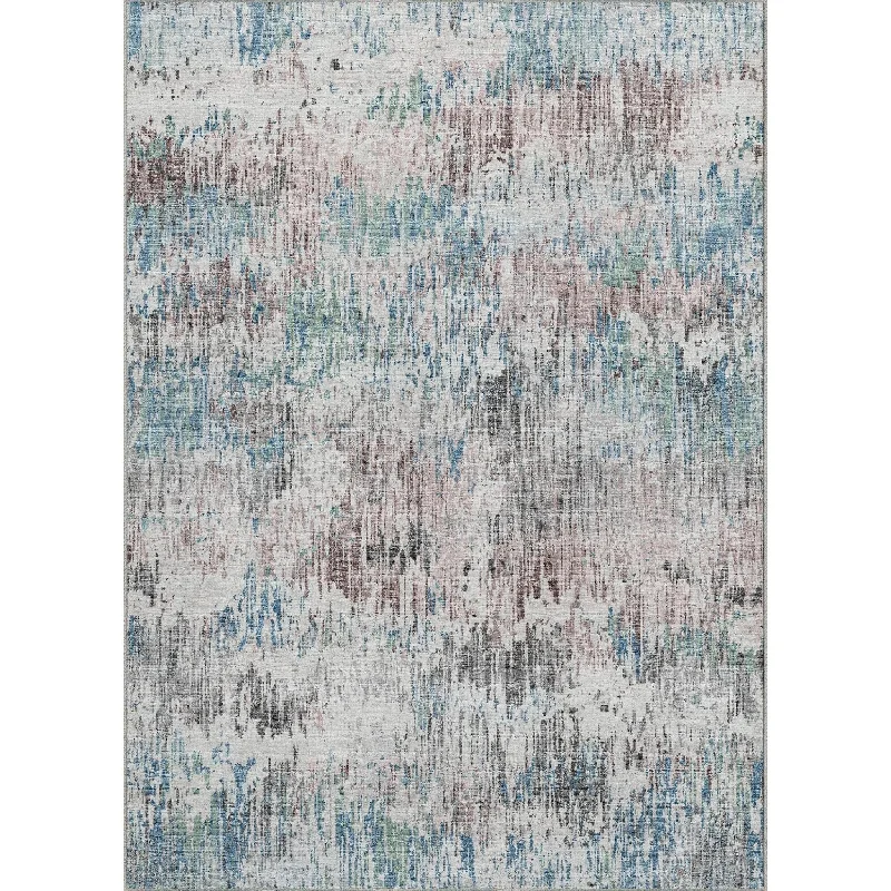 affordable carpet for home decor-Camberly CM1 Skydust Rug