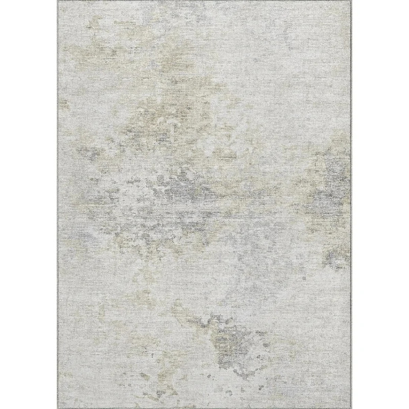 where to buy durable carpets online-Camberly CM5 Linen Rug