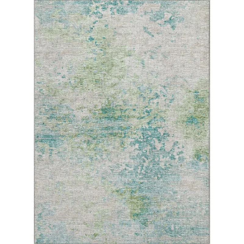 affordable carpet replacement options-Camberly CM5 Meadow Rug