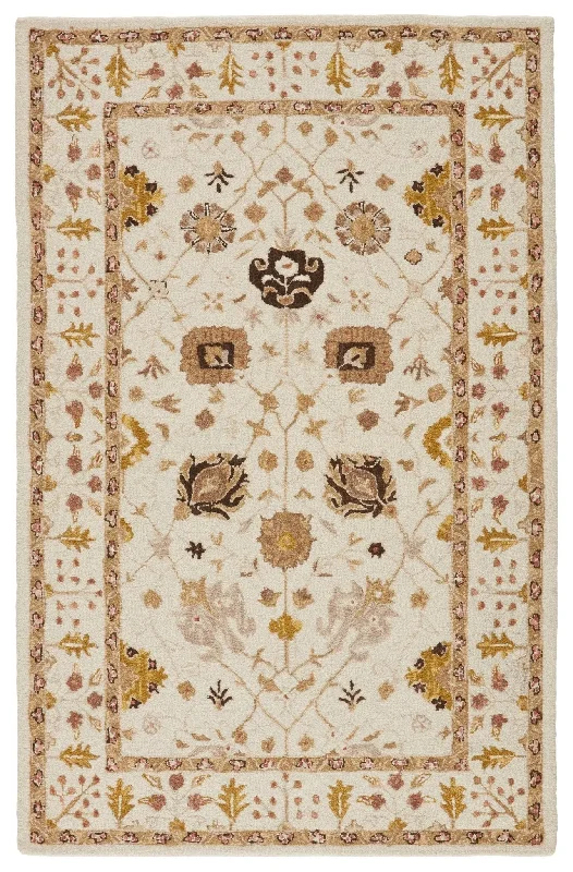 how to remove marker from carpet-Cardamom COM01 Ivory/Gold Rug