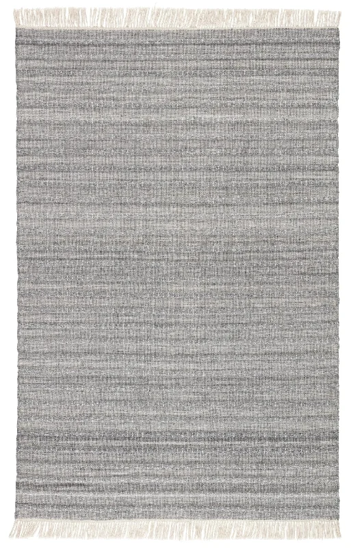 how to choose rug pile-Castillo CSL02 Torre Grey/Cream Rug