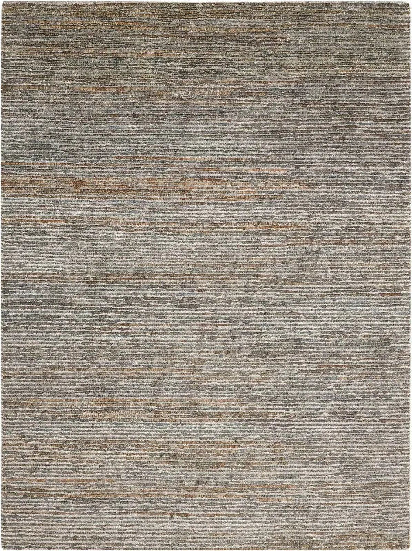 where to buy durable carpets-CK33 Mesa MSA01 Hematite Rug