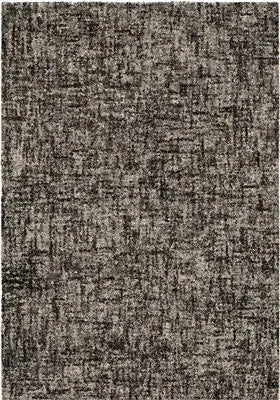 best carpet protectors for furniture-Cloud 19 9412 Heathered Plaid Dark Multi Rug