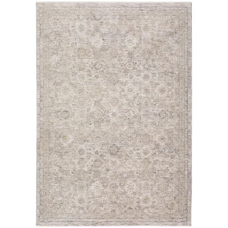 where to buy trendy rugs-Cyprus CY10 Grey Rug