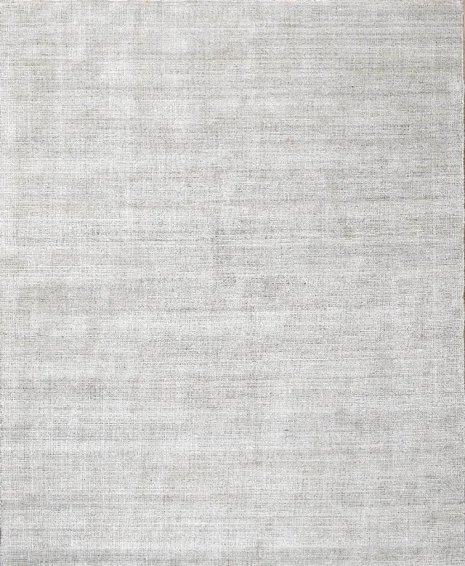 best carpet for basement flooring-Dots 3 Grey Rug