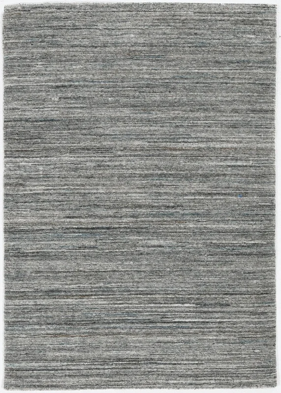 best steam cleaner for carpets-Dune 1950 Grey Landscape Rug