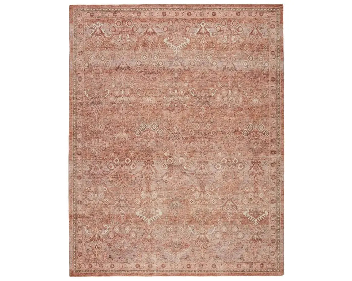 trendy abstract rug designs-Eden EDE06 Tuscany Rug