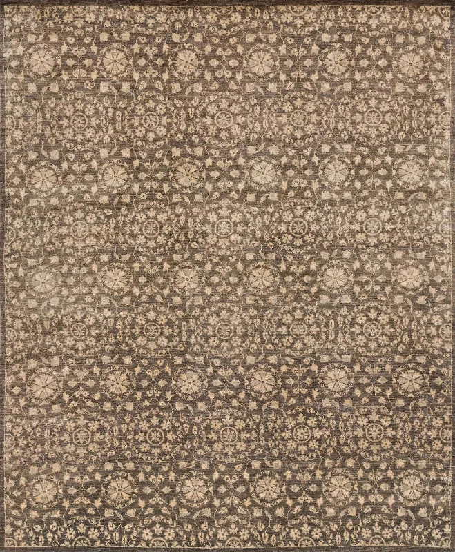 trendy boho rug patterns-Essex EQ-04 Elmwood Rug