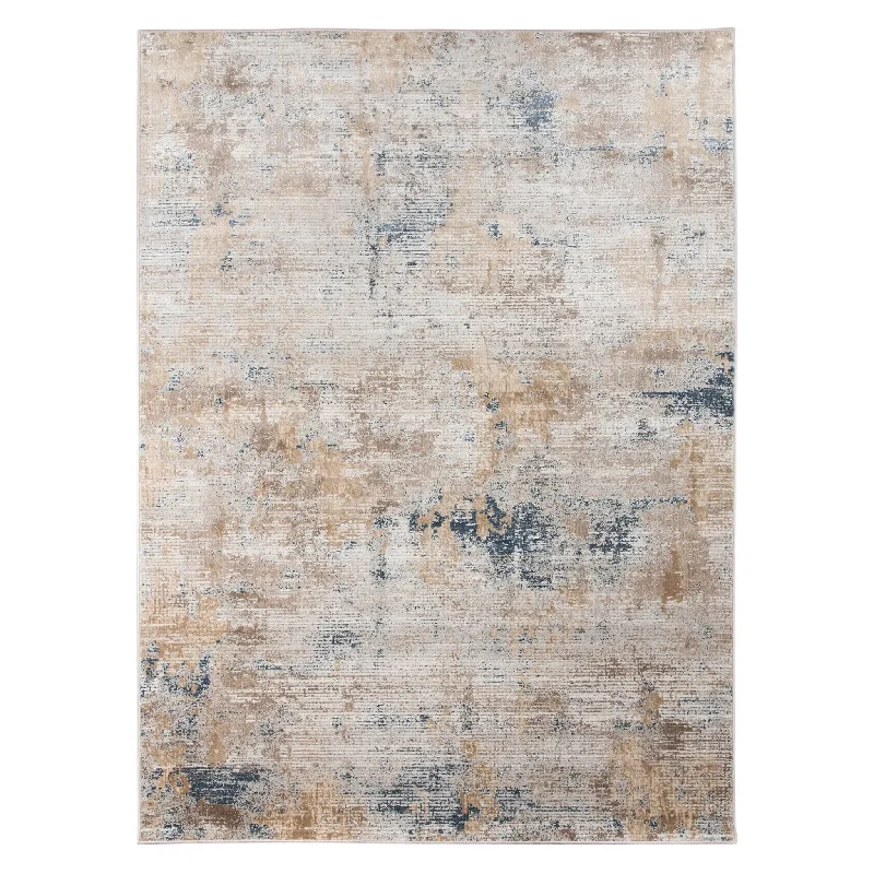 how to choose rug comfort-Hamilton HAM-3 Gold Rug