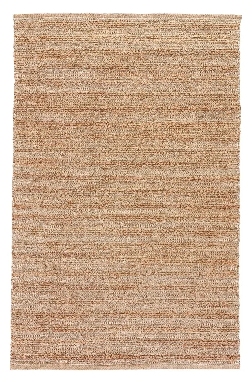 luxury shag rugs for bedrooms-Himalaya HM01 Tan Rug