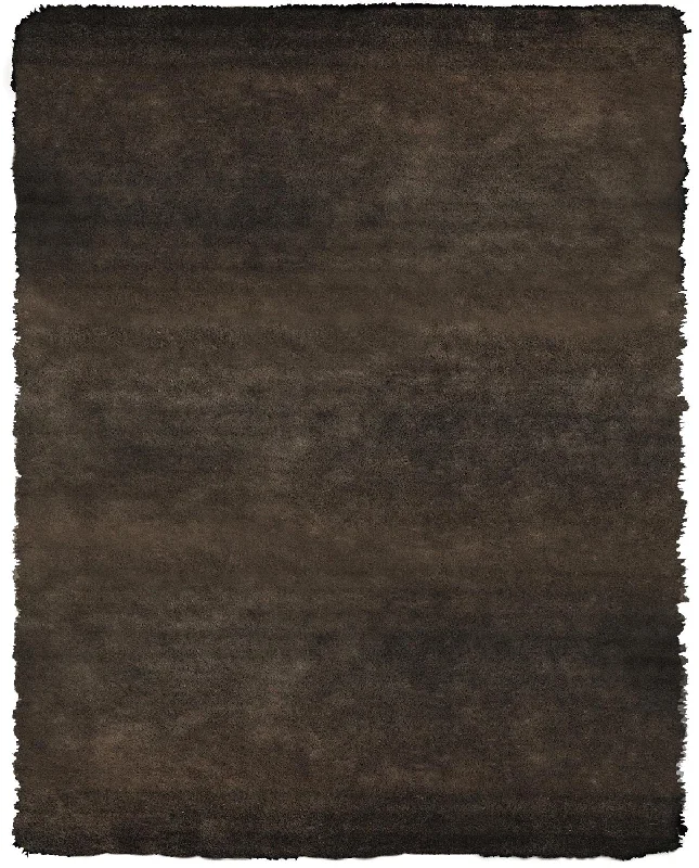 best carpet deodorizers for pets-Indochine 4944551F Brown Rug