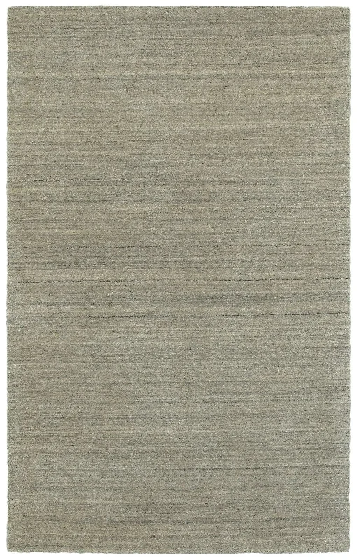 how to get gum off carpet-Infused 67003 Grey/ Grey Rug