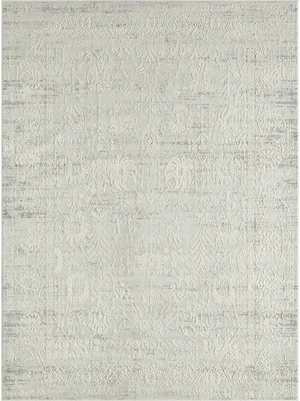 where to buy modern rugs online-Isabella 81780IVO Ivory Rug