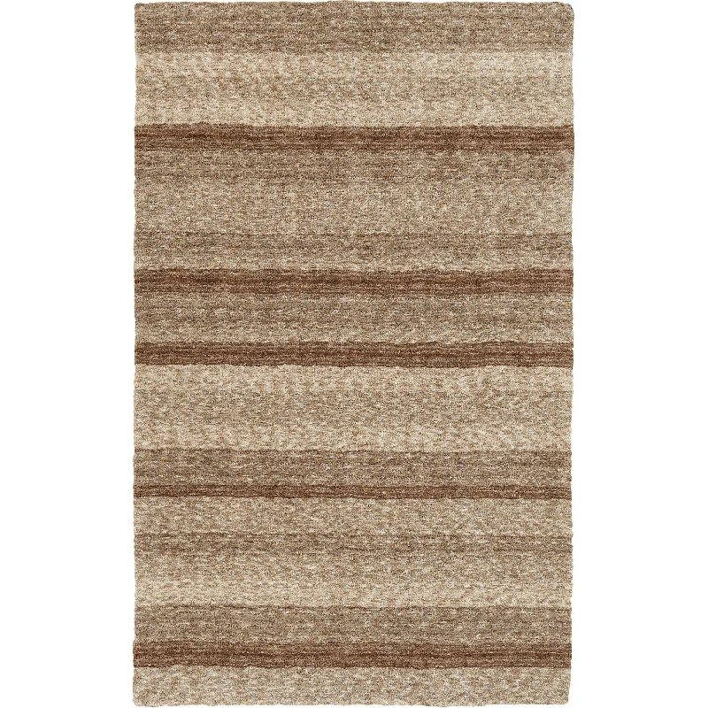 how to remove rust from rugs-Joplin JP1 Earth Rug