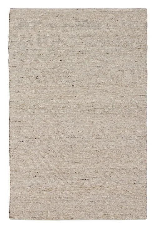 trendy abstract carpet designs-Kingston 82167WHM White/Multi Rug