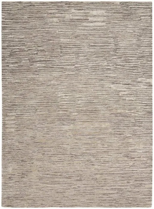 trendy boho rugs for sale-Linear (CK010) LNR01 Grey Rug