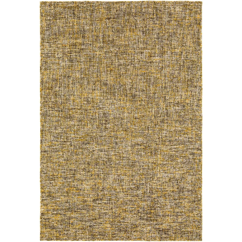 best rugs for tile safety-Mateo ME1 Wildflower Rug