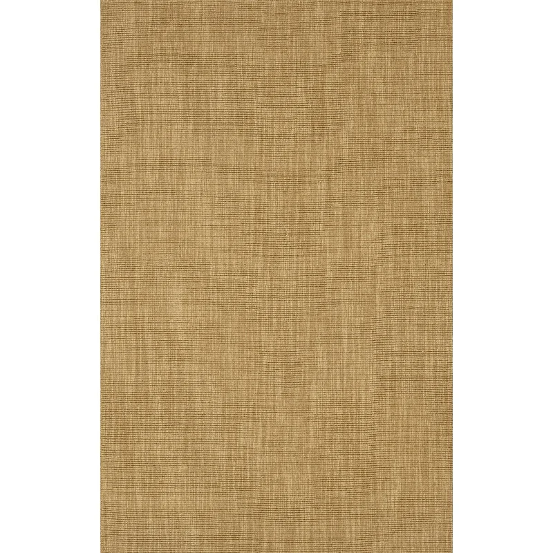 affordable rugs for dorm rooms-Monaco Sisal MC100 Gold Rug