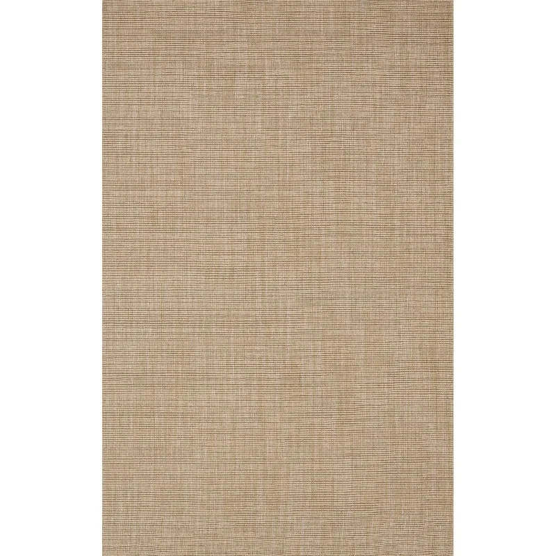 how to clean carpet with shampoo-Monaco Sisal MC100 Taupe Rug