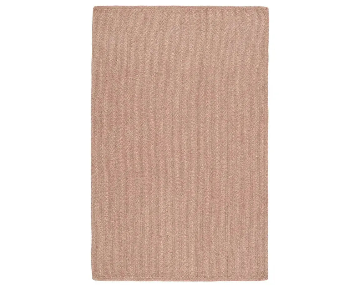 affordable luxury rug brands-Montara MTR01 Light Tan Rug