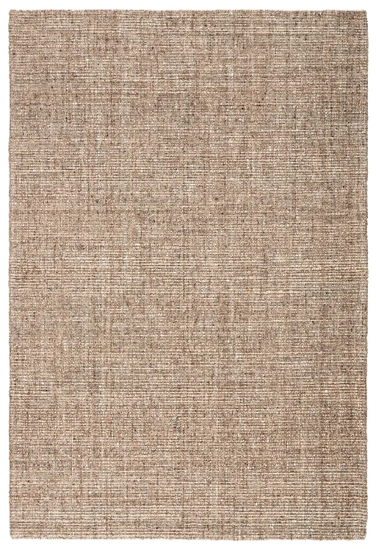 luxury velvet rugs for home-Monterey MOY01 Tan/Black Rug